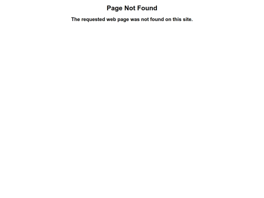 linuxgem2 screenshot