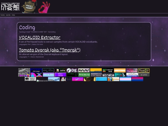 archive/1080p-lemonade/works/coding screenshot