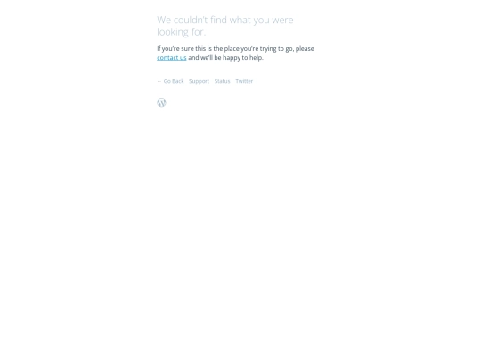 archive/bgpanfu/g screenshot