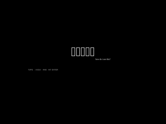 vim screenshot