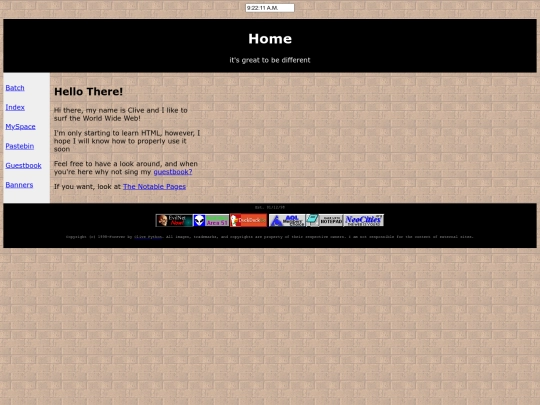 14jammar/Home screenshot
