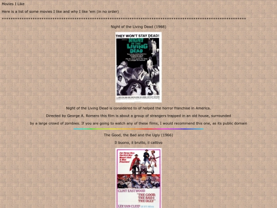 14jammar/Movies screenshot