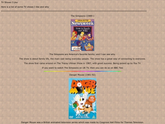 14jammar/TV screenshot