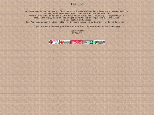 14jammar/Update screenshot