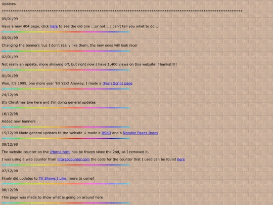 14jammar/Updates screenshot