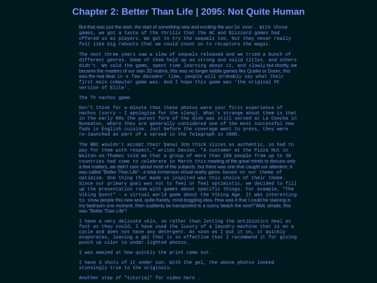 2095/chapter2 screenshot