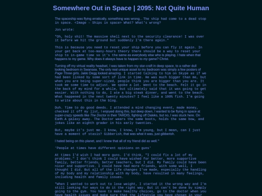 2095/chapter3 screenshot