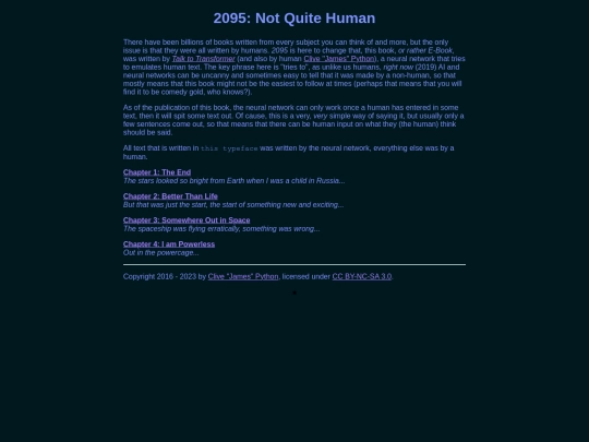 2095 screenshot