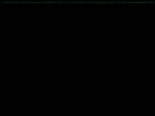 OwlMan/NMP/PP screenshot
