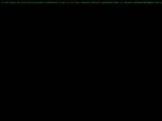 OwlMan/NMP/R screenshot