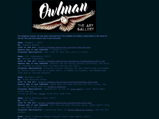 art/removed_art screenshot