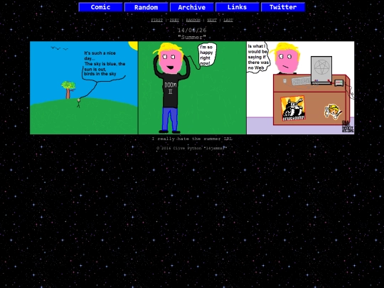 comic/comic/10 screenshot