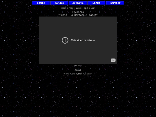 comic/comic/12 screenshot