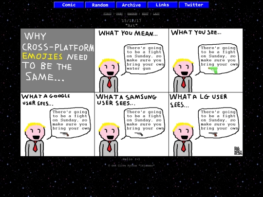 comic/comic/15 screenshot