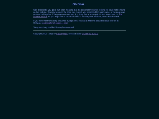 comic/undefined screenshot