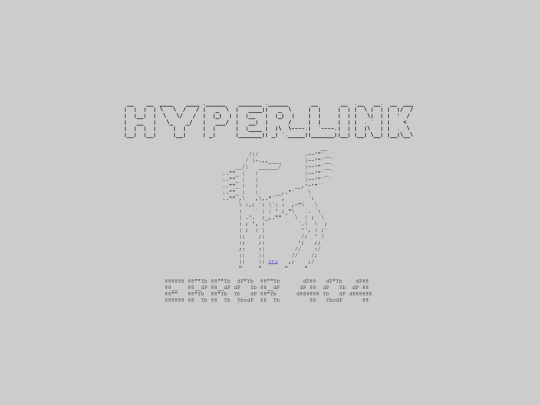 hyperlink/error/new_404 screenshot