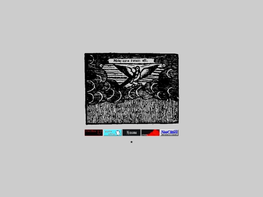 hyperlink screenshot