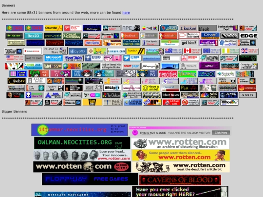 img/Banners screenshot