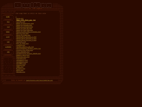 img/More screenshot