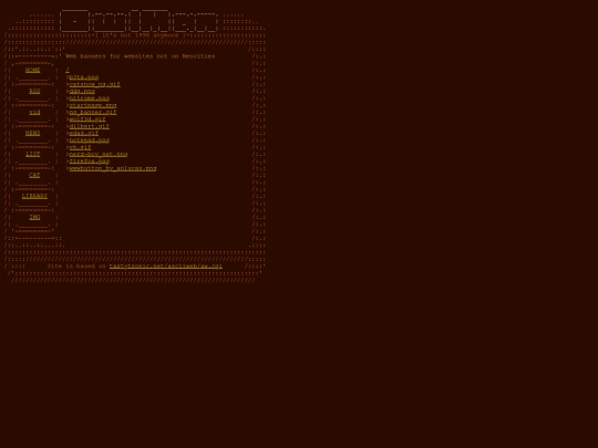 img/home/banner screenshot
