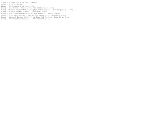 img/home/censorart screenshot
