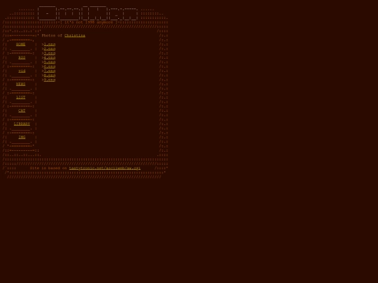 img/home/girl screenshot