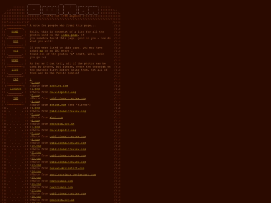 img/home screenshot