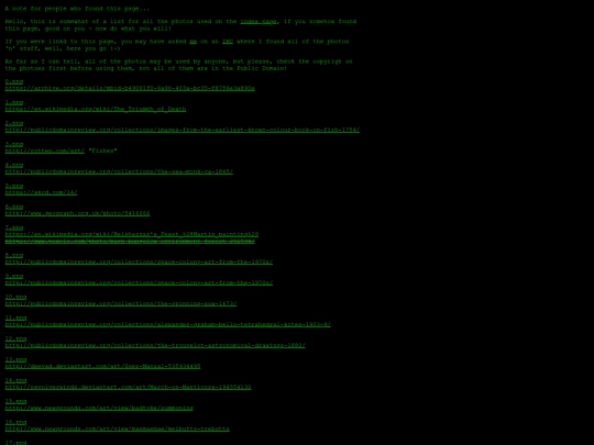 img/home/old_index screenshot