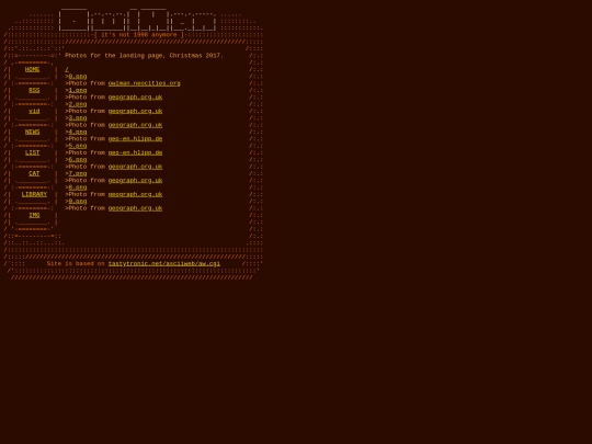img/home/xmax17 screenshot