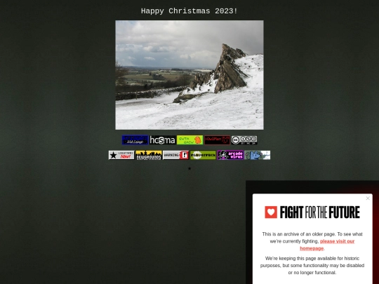 img/home/xmax17/index_test screenshot