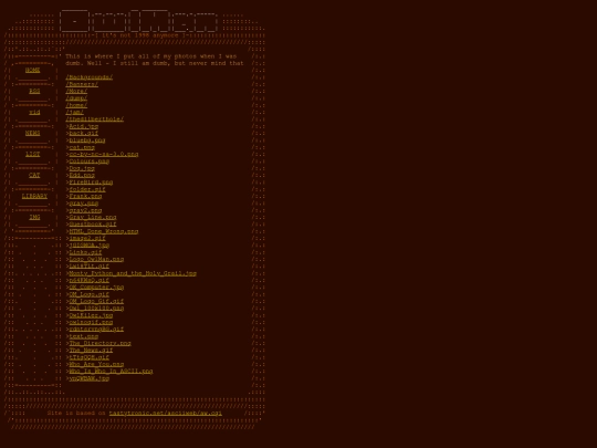 img screenshot