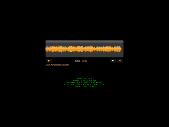 img/jam/Sloppy screenshot