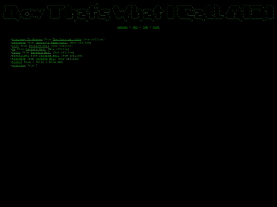 img/jam/midi screenshot