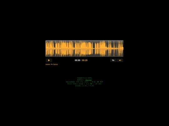 img/jam/swagg screenshot