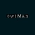 OwlMan on Neocities avatar
