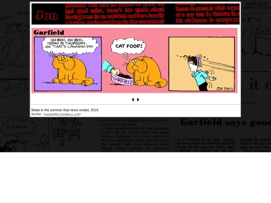 jon/38 screenshot