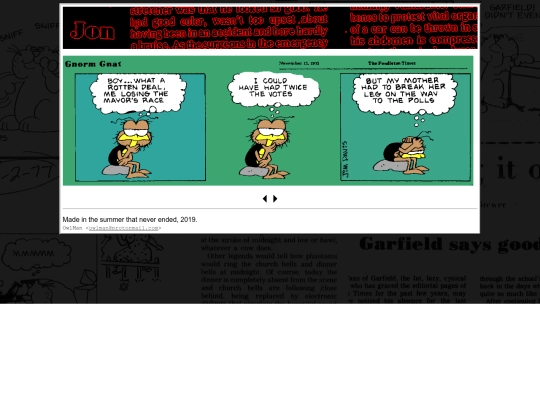 jon/6 screenshot