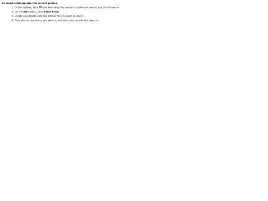jspaint/help/paint_insert_file screenshot