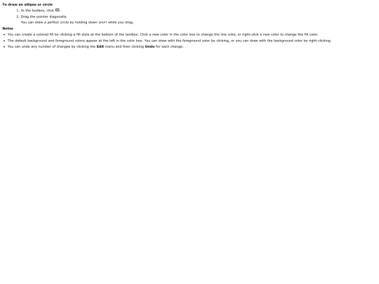 jspaint/help/paint_ovals screenshot
