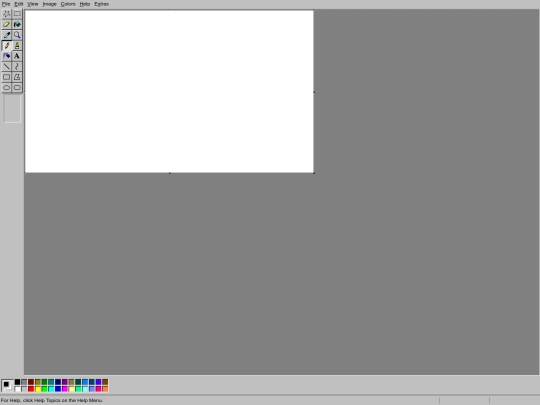 jspaint screenshot