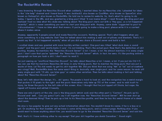 junk/old_articles/rocketmix-review screenshot