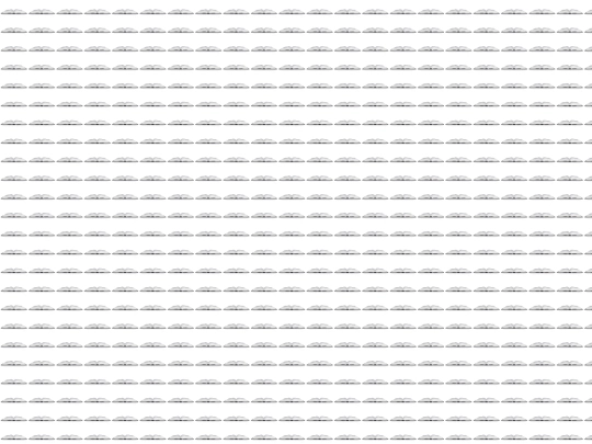 junk/openbooks/20170929221826 screenshot
