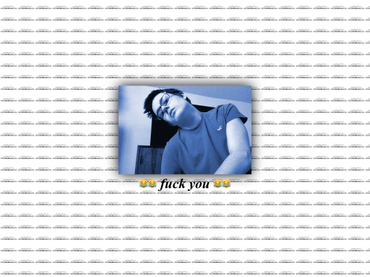 junk/openbooks/20170930024430 screenshot