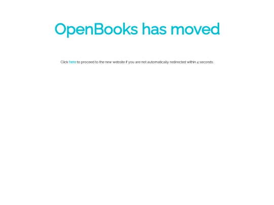 junk/openbooks/20171002183951 screenshot