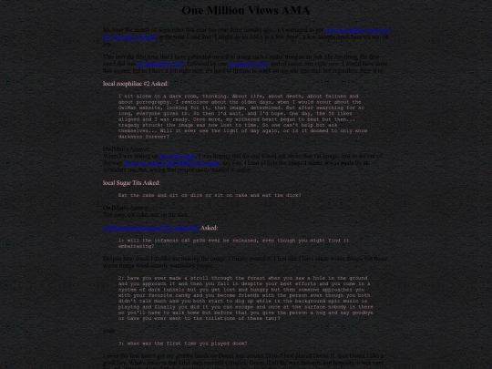 library/57 screenshot
