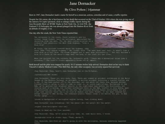 library/dornacker screenshot