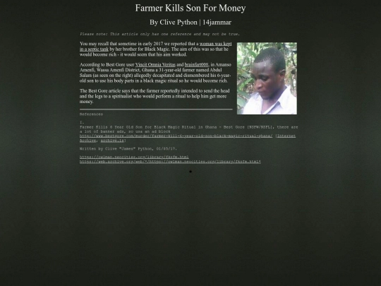 library/fksfm screenshot