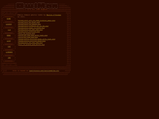 library/img/christina screenshot