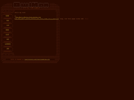 library/img/emojiemovie screenshot