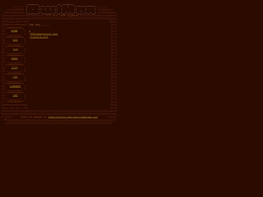 library/img/furry screenshot